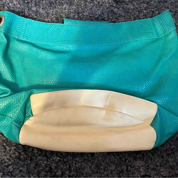 Miche Demi base and 5 shells pocketbook - Picture 16 of 16